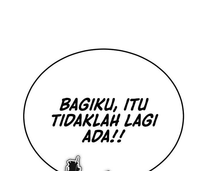 Records of the Demonic Path’s Return Chapter 38 - halaman 89