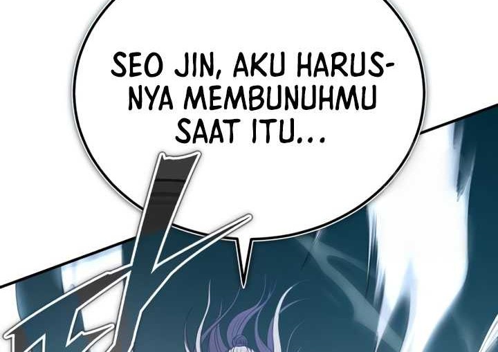 Records of the Demonic Path’s Return Chapter 38 - halaman 97