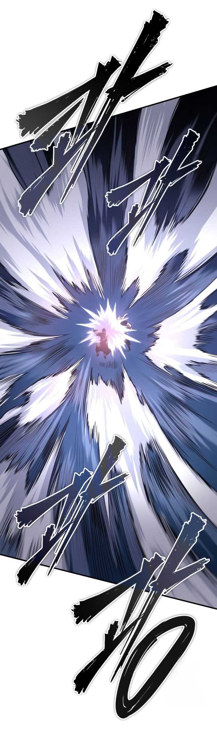 Records of the Demonic Path’s Return Chapter 39 - halaman 12