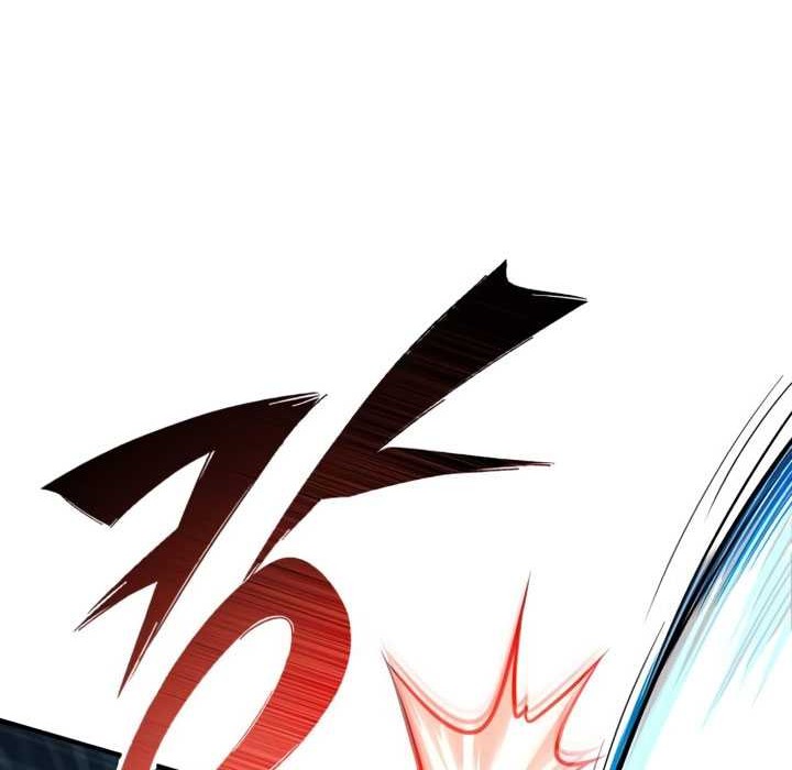 Records of the Demonic Path’s Return Chapter 39 - halaman 13