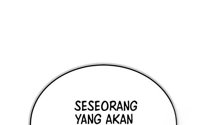 Records of the Demonic Path’s Return Chapter 39 - halaman 23