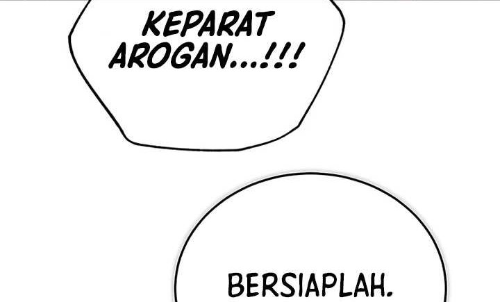 Records of the Demonic Path’s Return Chapter 39 - halaman 25