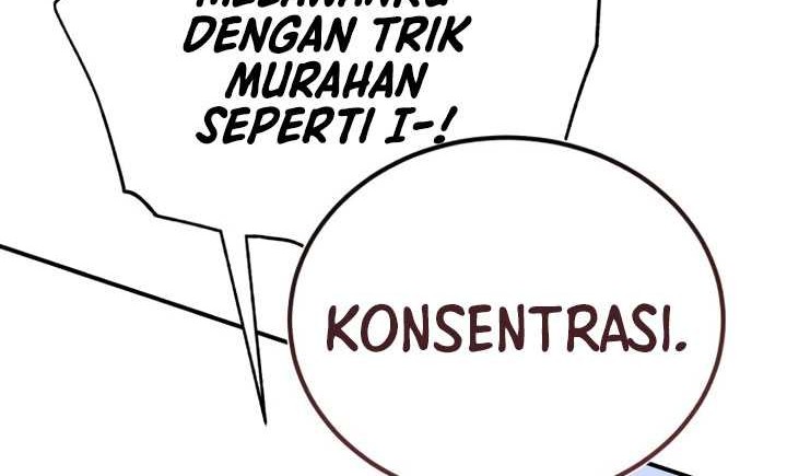 Records of the Demonic Path’s Return Chapter 39 - halaman 27