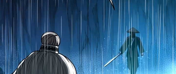 Records of the Demonic Path’s Return Chapter 39 - halaman 35