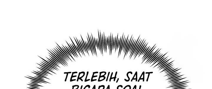 Records of the Demonic Path’s Return Chapter 39 - halaman 37