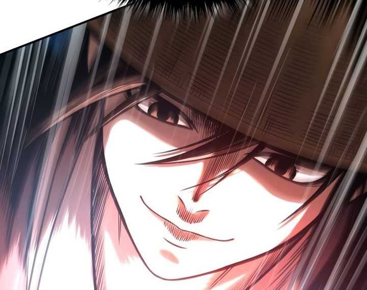 Records of the Demonic Path’s Return Chapter 39 - halaman 49