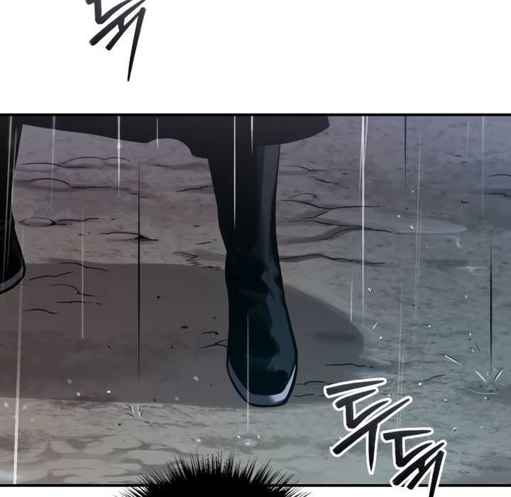 Records of the Demonic Path’s Return Chapter 39 - halaman 5