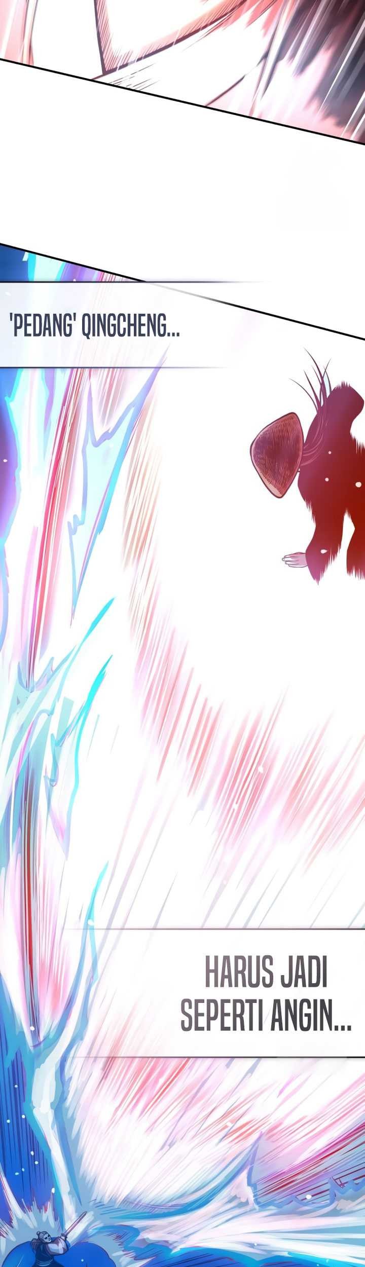 Records of the Demonic Path’s Return Chapter 39 - halaman 50