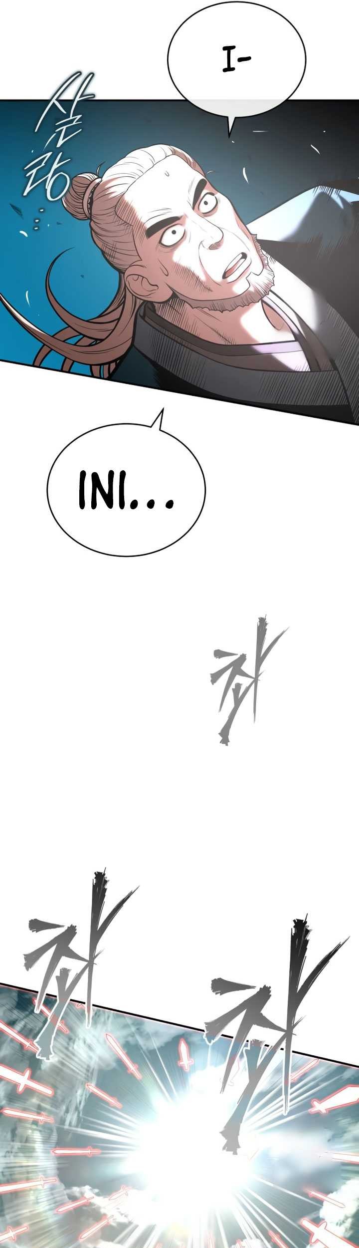 Records of the Demonic Path’s Return Chapter 39 - halaman 52