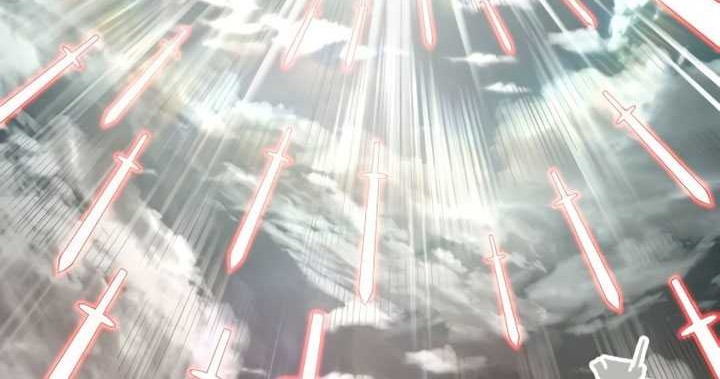 Records of the Demonic Path’s Return Chapter 39 - halaman 53