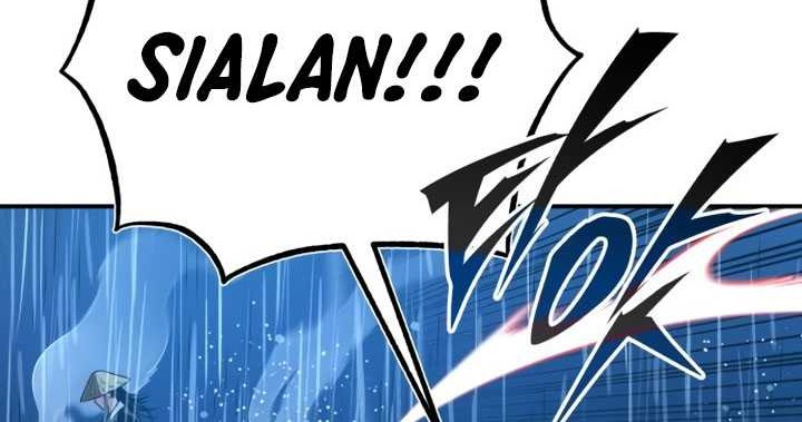Records of the Demonic Path’s Return Chapter 39 - halaman 57