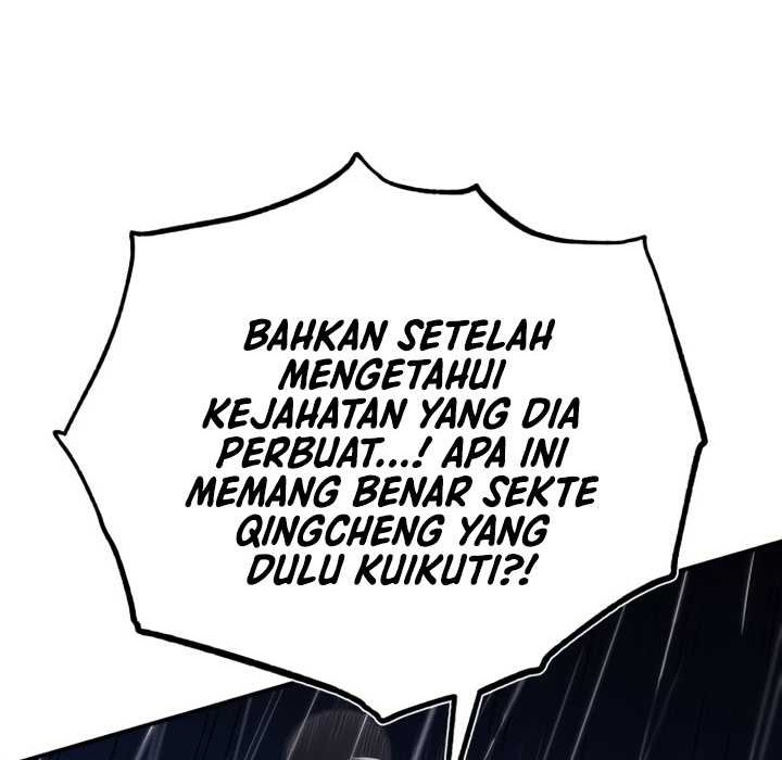 Records of the Demonic Path’s Return Chapter 39 - halaman 7
