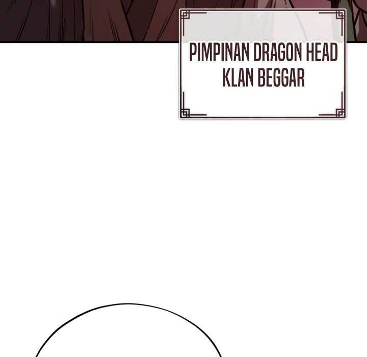 Records of the Demonic Path’s Return Chapter 39 - halaman 75