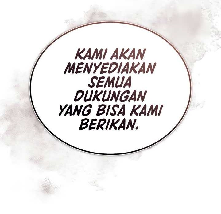 Records of the Demonic Path’s Return Chapter 39 - halaman 81