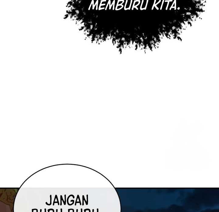 Records of the Demonic Path’s Return Chapter 39 - halaman 87