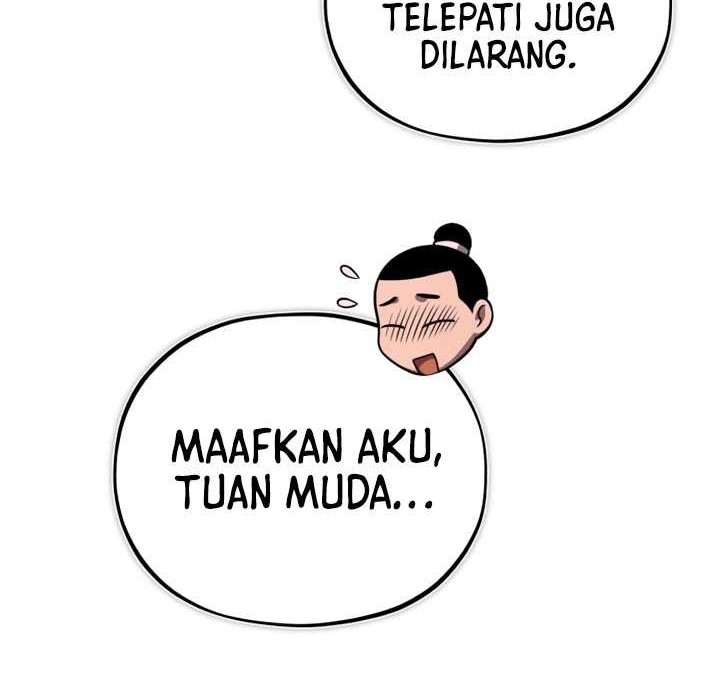 Records of the Demonic Path’s Return Chapter 39 - halaman 89