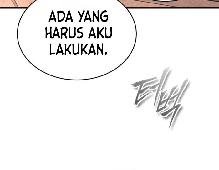 Records of the Demonic Path’s Return Chapter 4 - halaman 15