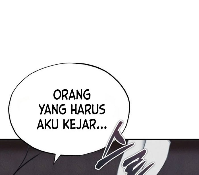 Records of the Demonic Path’s Return Chapter 4 - halaman 29