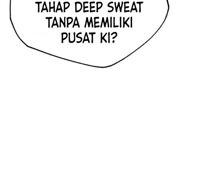 Records of the Demonic Path’s Return Chapter 4 - halaman 31