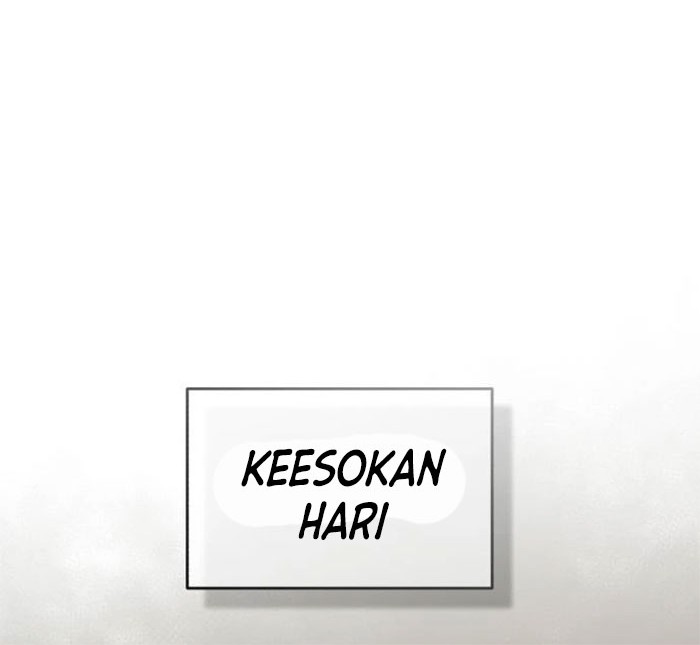 Records of the Demonic Path’s Return Chapter 4 - halaman 37