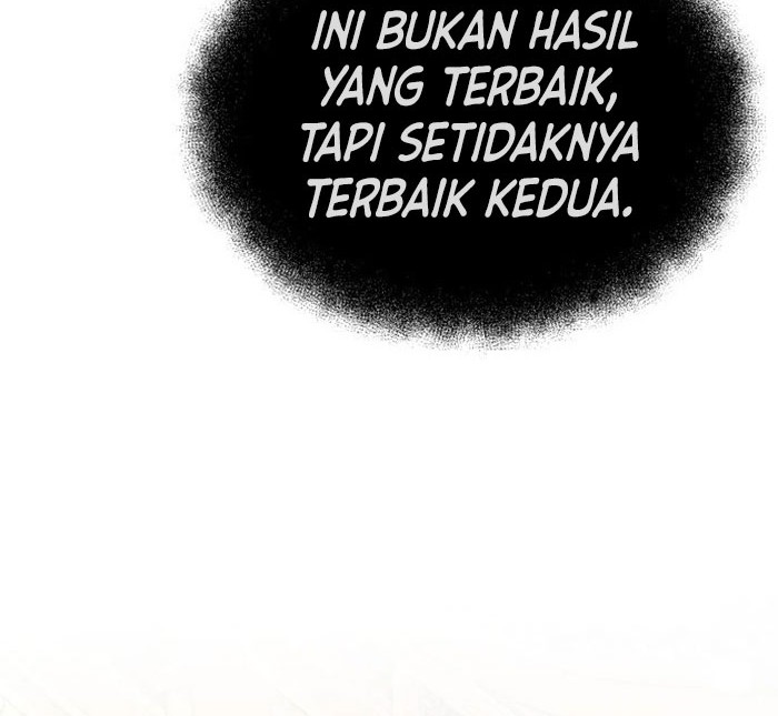 Records of the Demonic Path’s Return Chapter 4 - halaman 41