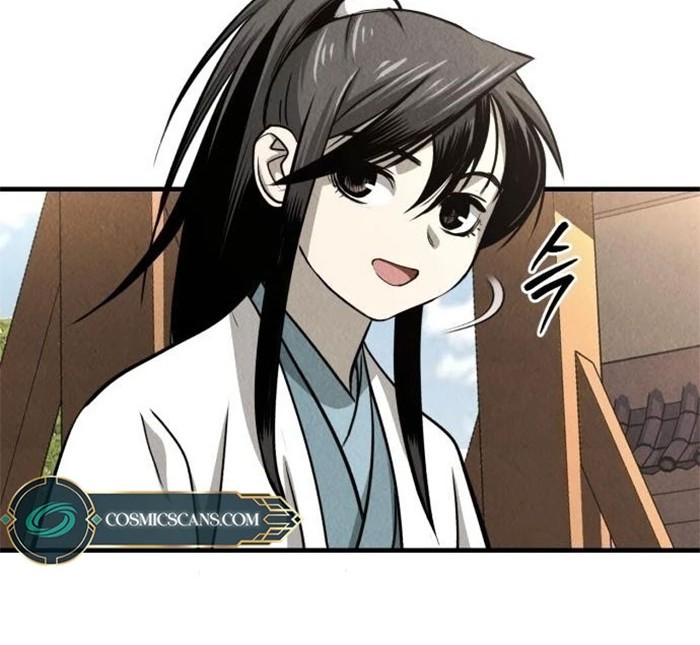 Records of the Demonic Path’s Return Chapter 4 - halaman 43