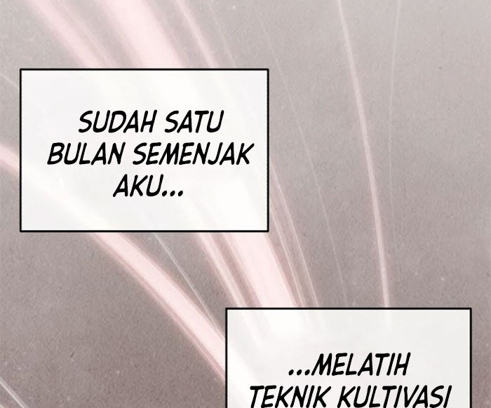 Records of the Demonic Path’s Return Chapter 4 - halaman 45