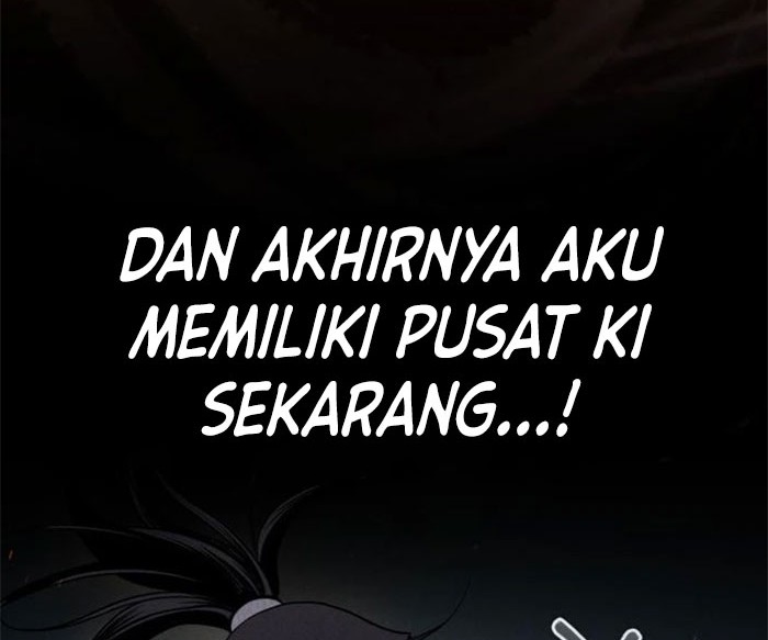 Records of the Demonic Path’s Return Chapter 4 - halaman 47