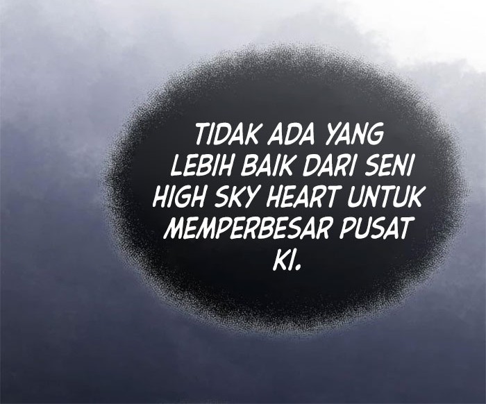Records of the Demonic Path’s Return Chapter 4 - halaman 49