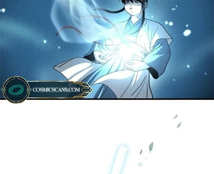Records of the Demonic Path’s Return Chapter 4 - halaman 51