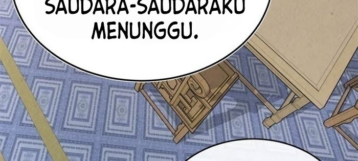 Records of the Demonic Path’s Return Chapter 4 - halaman 69