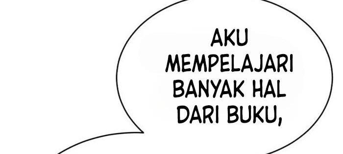 Records of the Demonic Path’s Return Chapter 4 - halaman 71