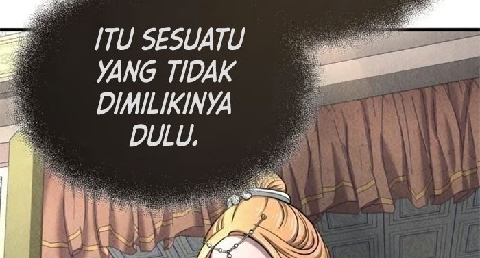 Records of the Demonic Path’s Return Chapter 4 - halaman 77
