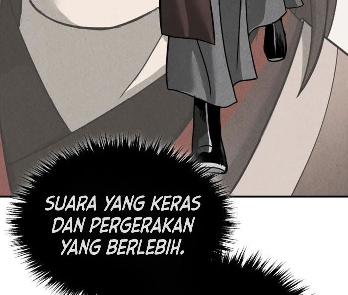 Records of the Demonic Path’s Return Chapter 4 - halaman 81