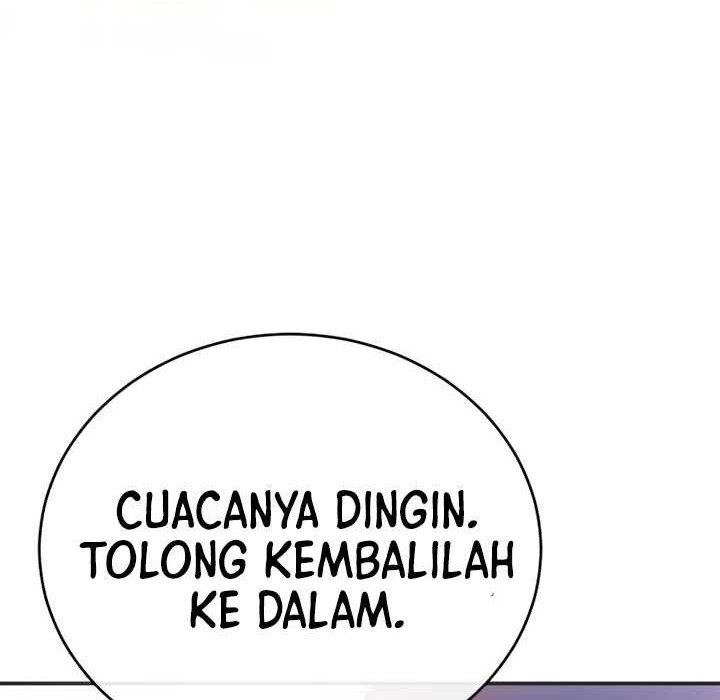 Records of the Demonic Path’s Return Chapter 40 - halaman 13