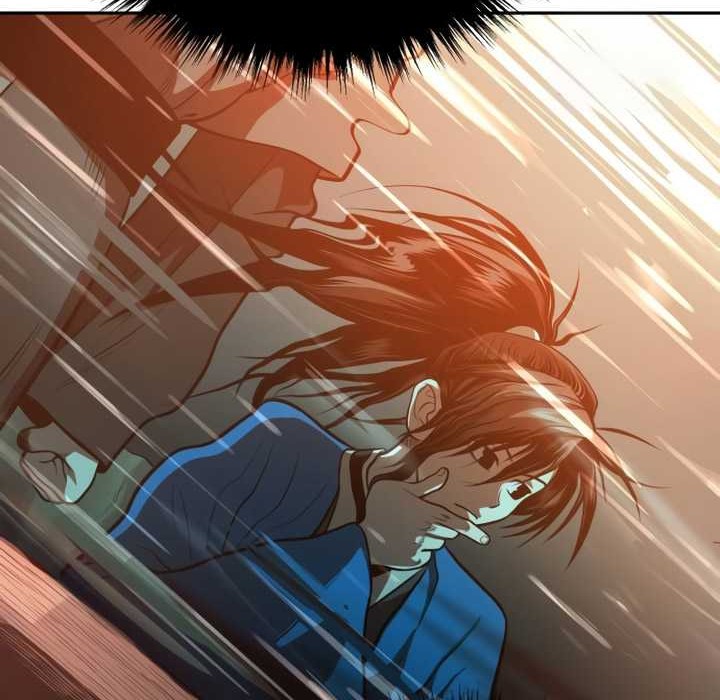 Records of the Demonic Path’s Return Chapter 40 - halaman 17