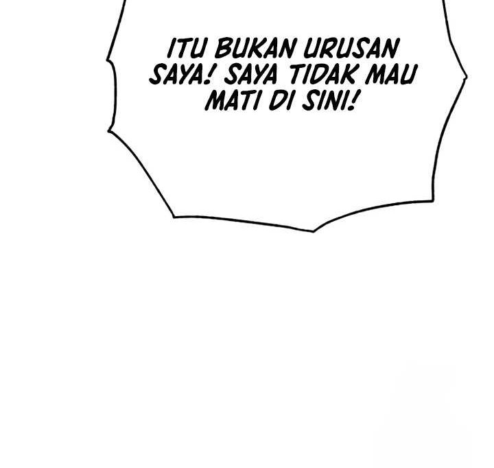 Records of the Demonic Path’s Return Chapter 40 - halaman 25