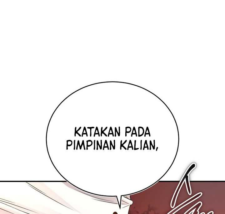 Records of the Demonic Path’s Return Chapter 40 - halaman 29