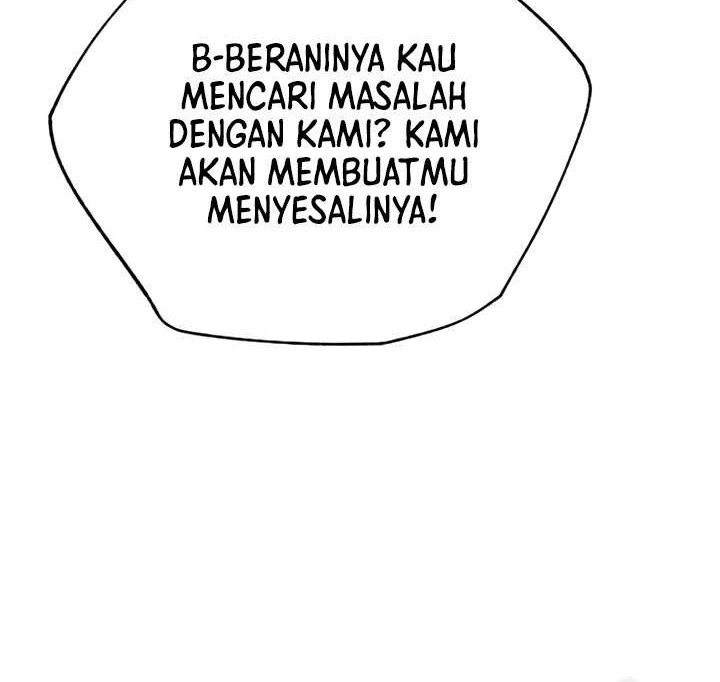 Records of the Demonic Path’s Return Chapter 40 - halaman 31