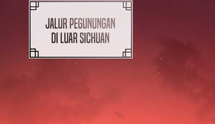 Records of the Demonic Path’s Return Chapter 40 - halaman 39
