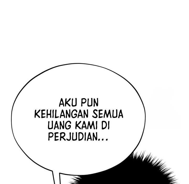 Records of the Demonic Path’s Return Chapter 40 - halaman 49