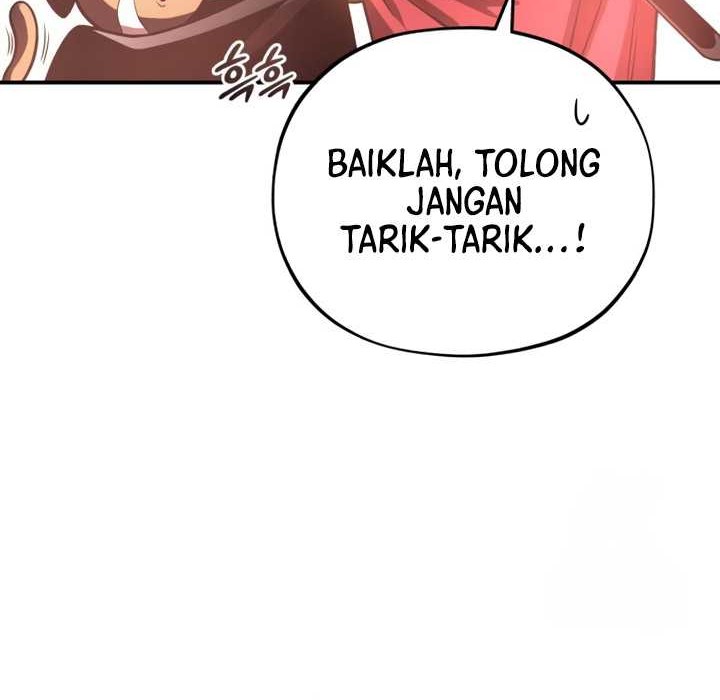 Records of the Demonic Path’s Return Chapter 40 - halaman 51