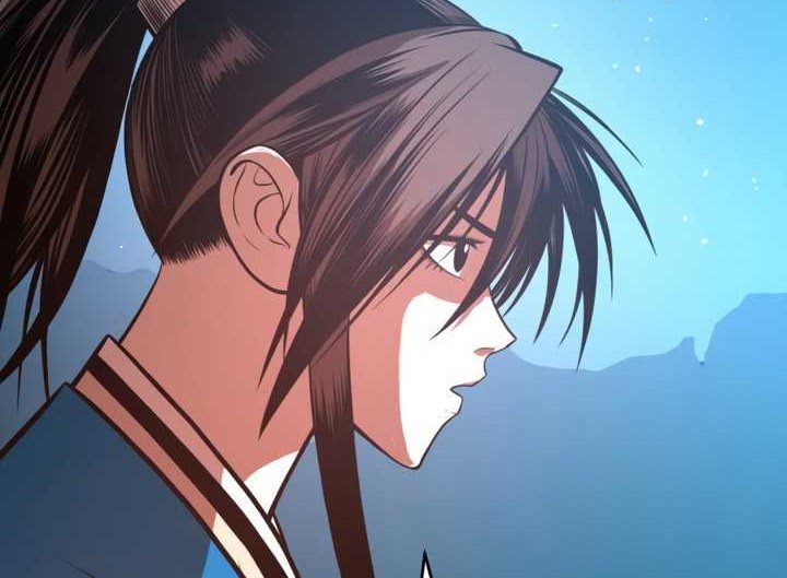 Records of the Demonic Path’s Return Chapter 40 - halaman 63