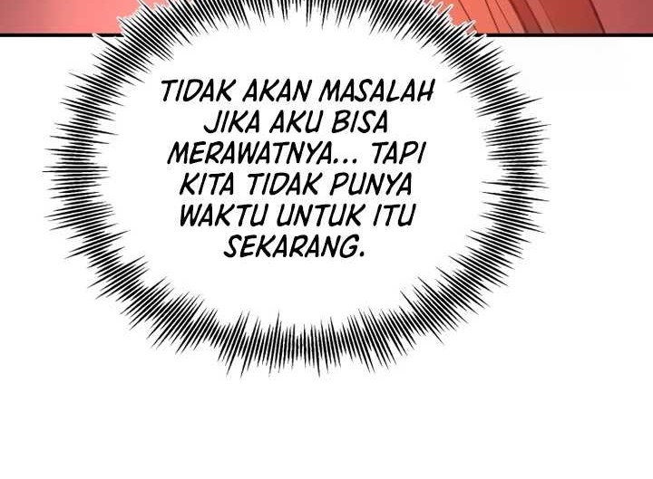 Records of the Demonic Path’s Return Chapter 40 - halaman 65