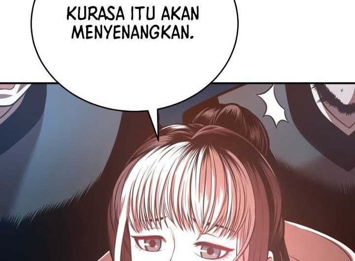 Records of the Demonic Path’s Return Chapter 40 - halaman 67