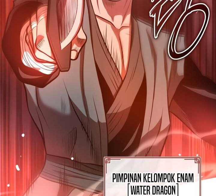 Records of the Demonic Path’s Return Chapter 40 - halaman 73