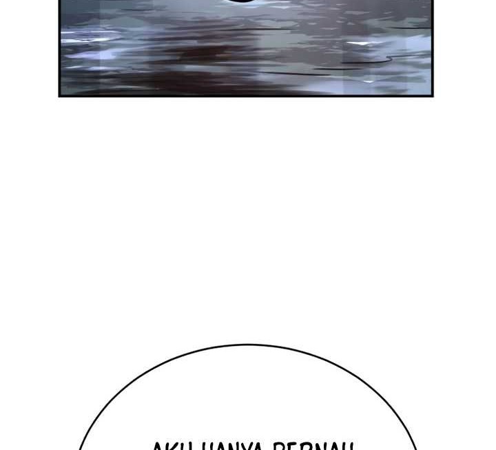 Records of the Demonic Path’s Return Chapter 40 - halaman 75
