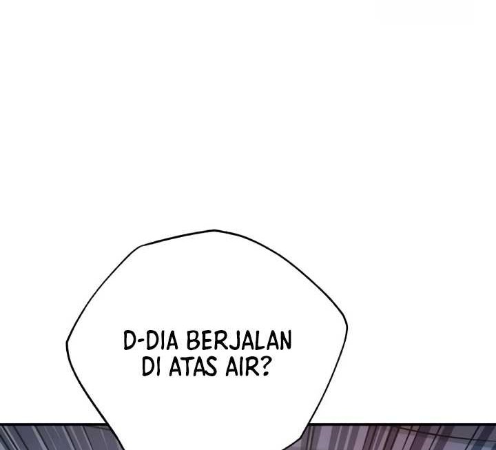 Records of the Demonic Path’s Return Chapter 40 - halaman 77