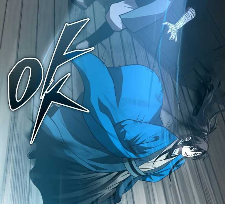 Records of the Demonic Path’s Return Chapter 40 - halaman 79