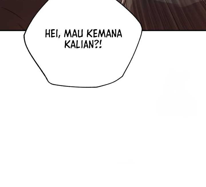 Records of the Demonic Path’s Return Chapter 40 - halaman 81